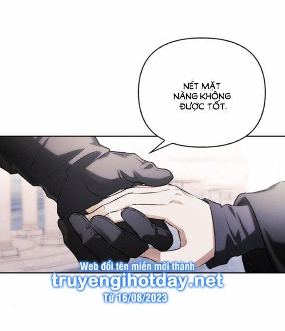 Tôi Thuần Hóa Chó Điên Của Chồng Cũ 45.1 trang 31