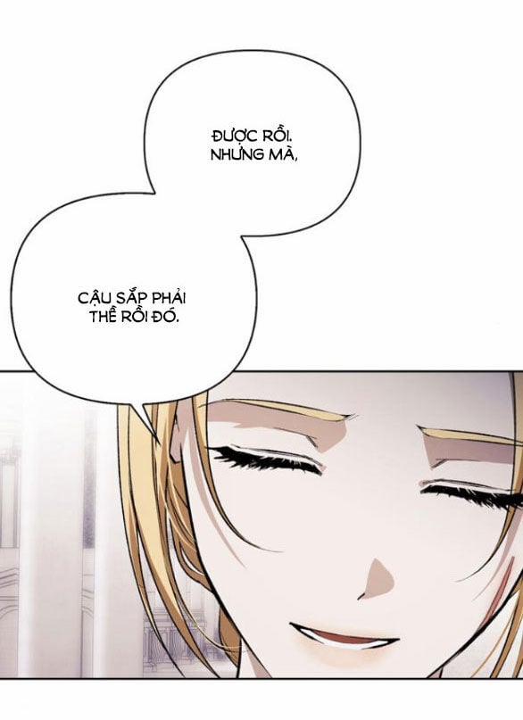 Tôi Thuần Hóa Chó Điên Của Chồng Cũ 45.1 trang 37