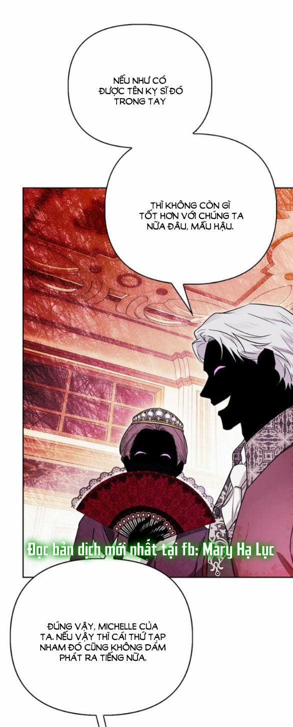 Tôi Thuần Hóa Chó Điên Của Chồng Cũ 45.1 trang 4