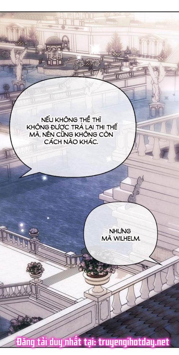 Tôi Thuần Hóa Chó Điên Của Chồng Cũ 45.1 trang 40