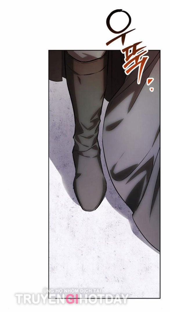 Tôi Thuần Hóa Chó Điên Của Chồng Cũ 45.1 trang 43