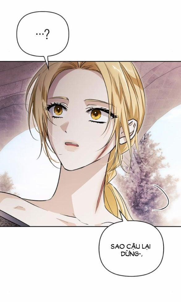 Tôi Thuần Hóa Chó Điên Của Chồng Cũ 45.1 trang 45