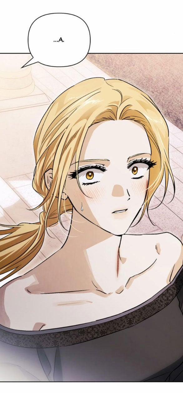 Tôi Thuần Hóa Chó Điên Của Chồng Cũ 45.1 trang 49