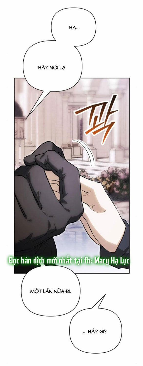 Tôi Thuần Hóa Chó Điên Của Chồng Cũ 45.1 trang 51