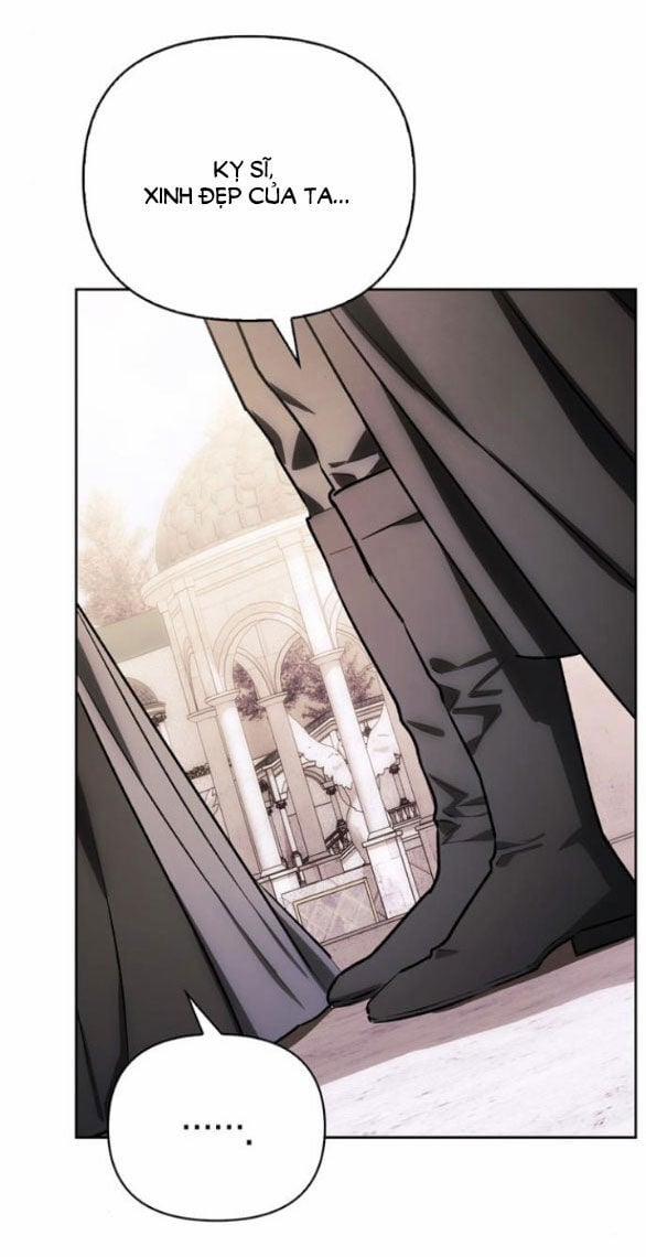 Tôi Thuần Hóa Chó Điên Của Chồng Cũ 45.1 trang 53