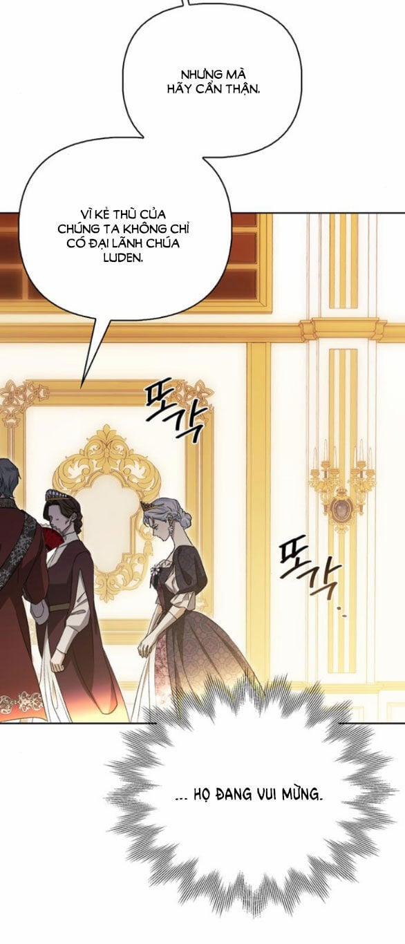 Tôi Thuần Hóa Chó Điên Của Chồng Cũ 45.1 trang 6