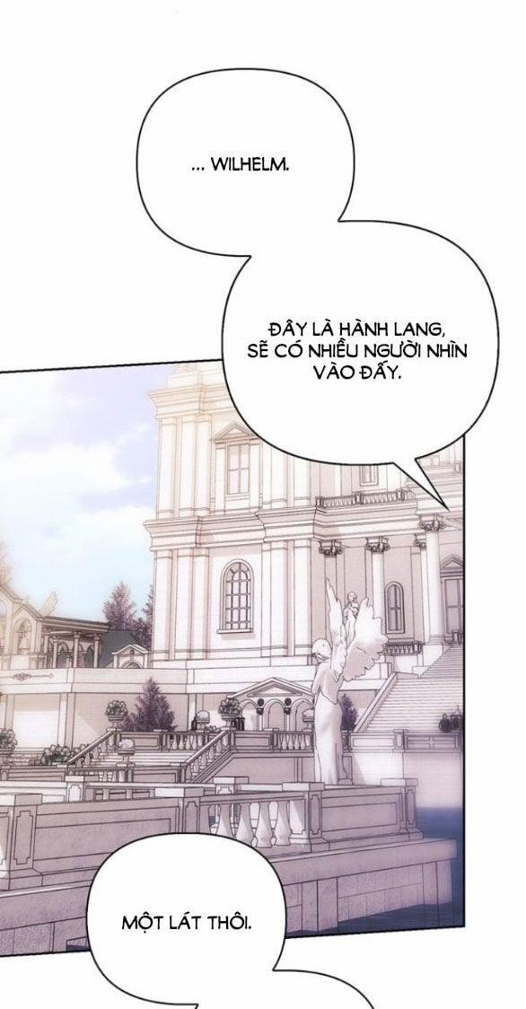 Tôi Thuần Hóa Chó Điên Của Chồng Cũ 45.1 trang 62