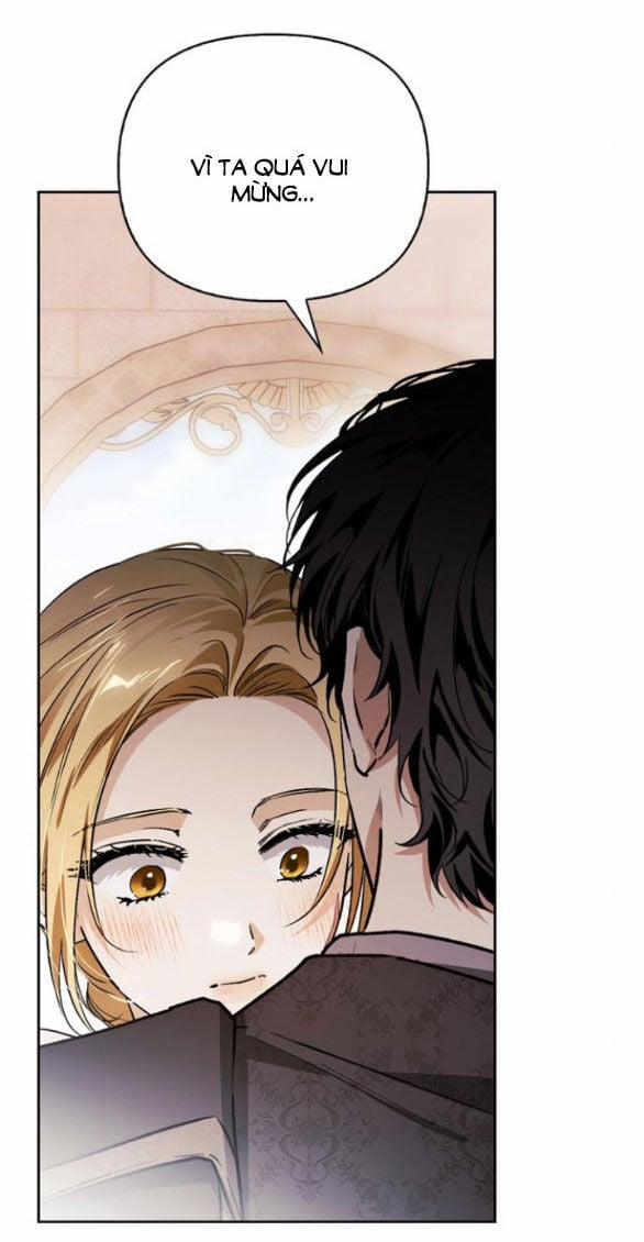 Tôi Thuần Hóa Chó Điên Của Chồng Cũ 45.2 trang 1