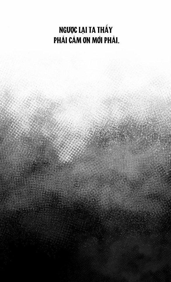 Tôi Thuần Hóa Chó Điên Của Chồng Cũ 45.2 trang 100