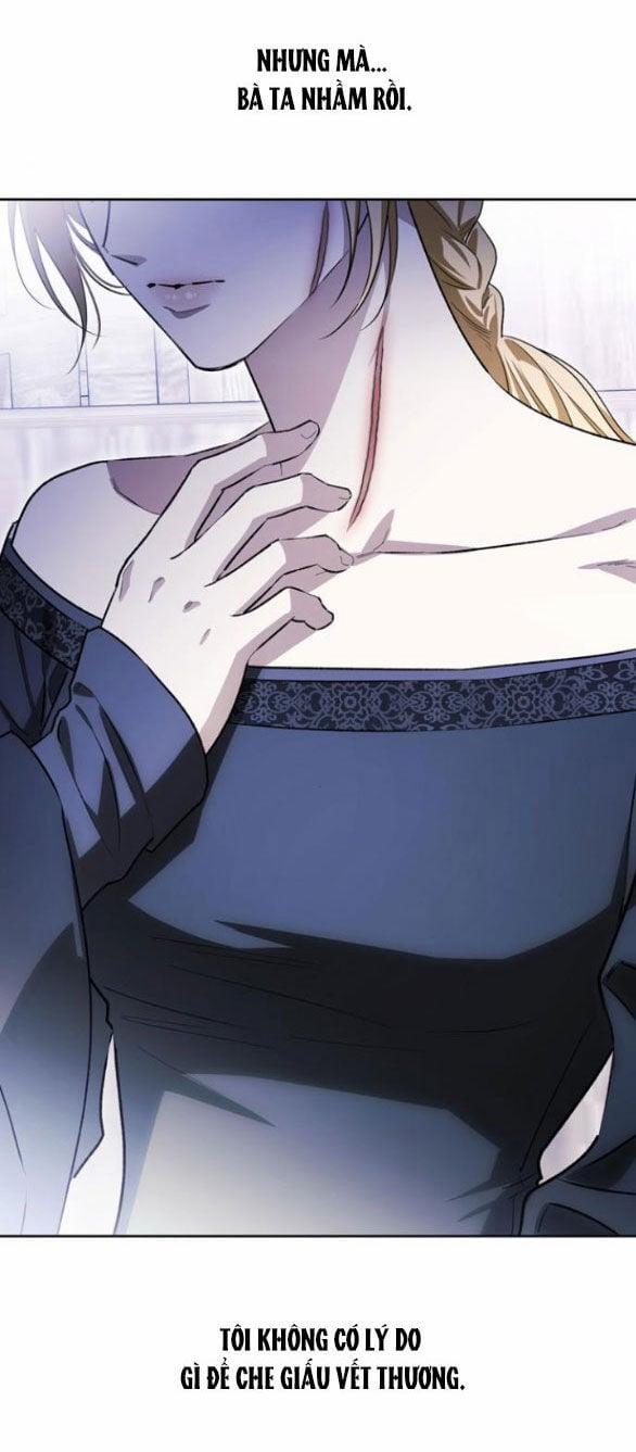 Tôi Thuần Hóa Chó Điên Của Chồng Cũ 45.2 trang 103