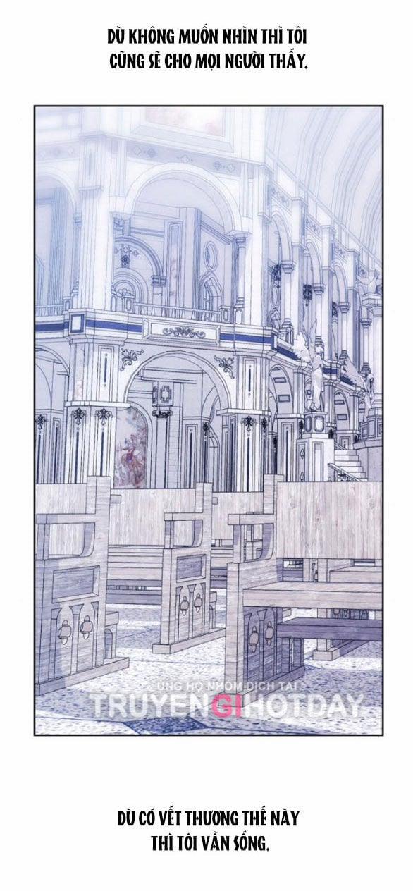 Tôi Thuần Hóa Chó Điên Của Chồng Cũ 45.2 trang 105