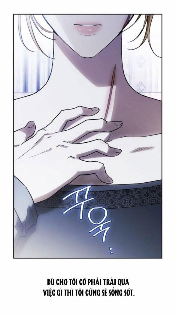 Tôi Thuần Hóa Chó Điên Của Chồng Cũ 45.2 trang 107