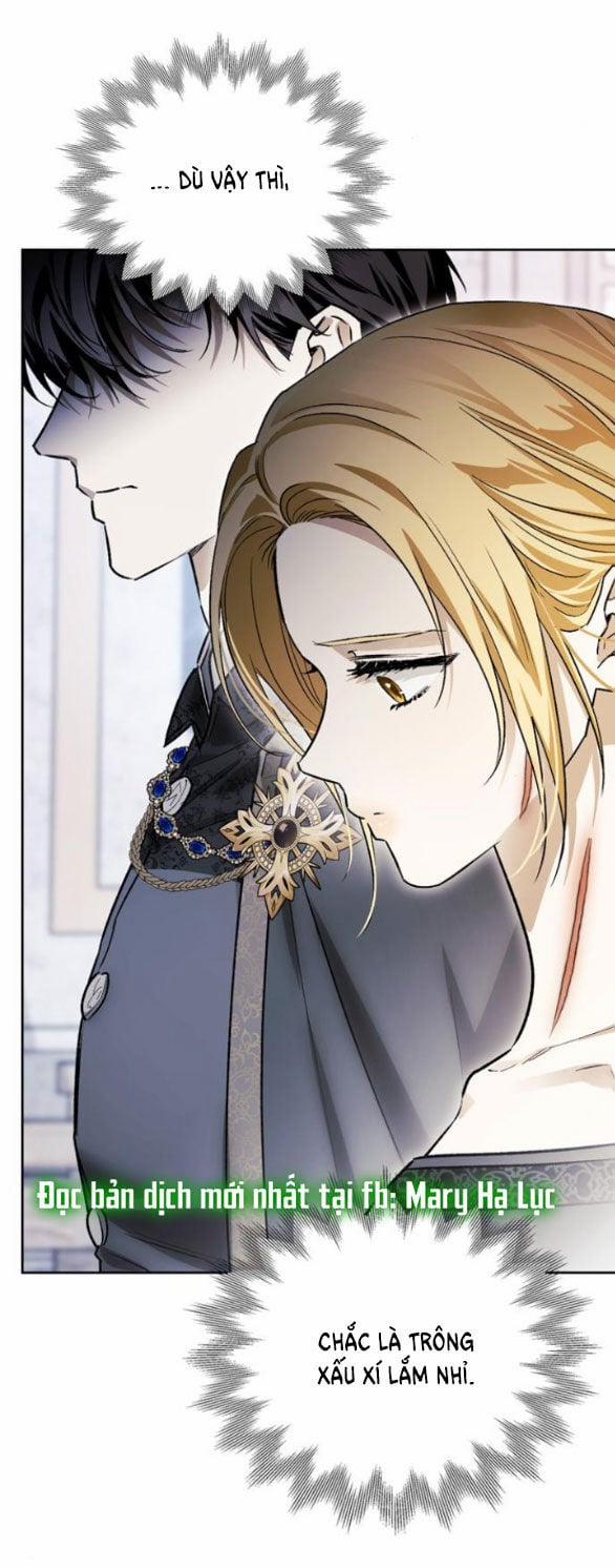 Tôi Thuần Hóa Chó Điên Của Chồng Cũ 45.2 trang 114