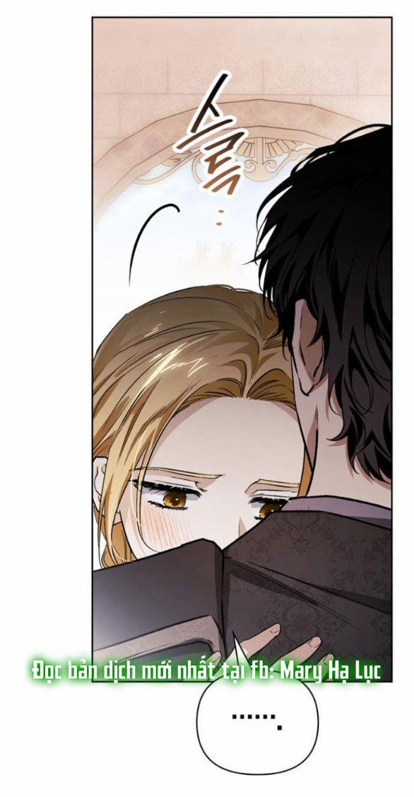 Tôi Thuần Hóa Chó Điên Của Chồng Cũ 45.2 trang 3