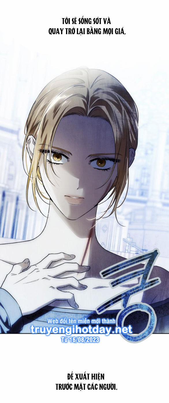 Tôi Thuần Hóa Chó Điên Của Chồng Cũ 45.2 trang 50