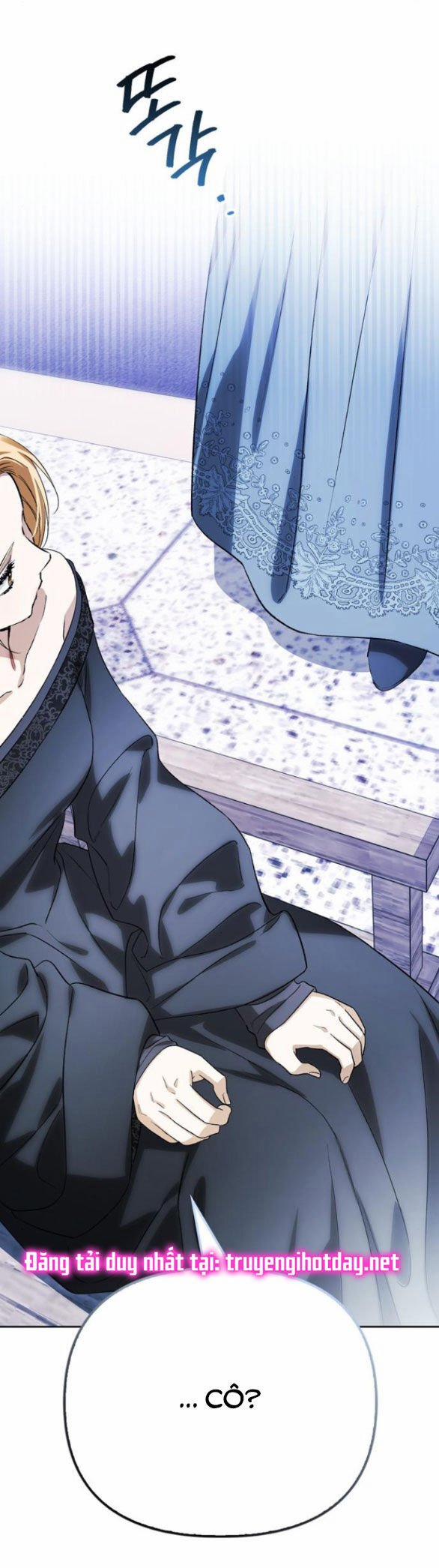 Tôi Thuần Hóa Chó Điên Của Chồng Cũ 45.2 trang 58