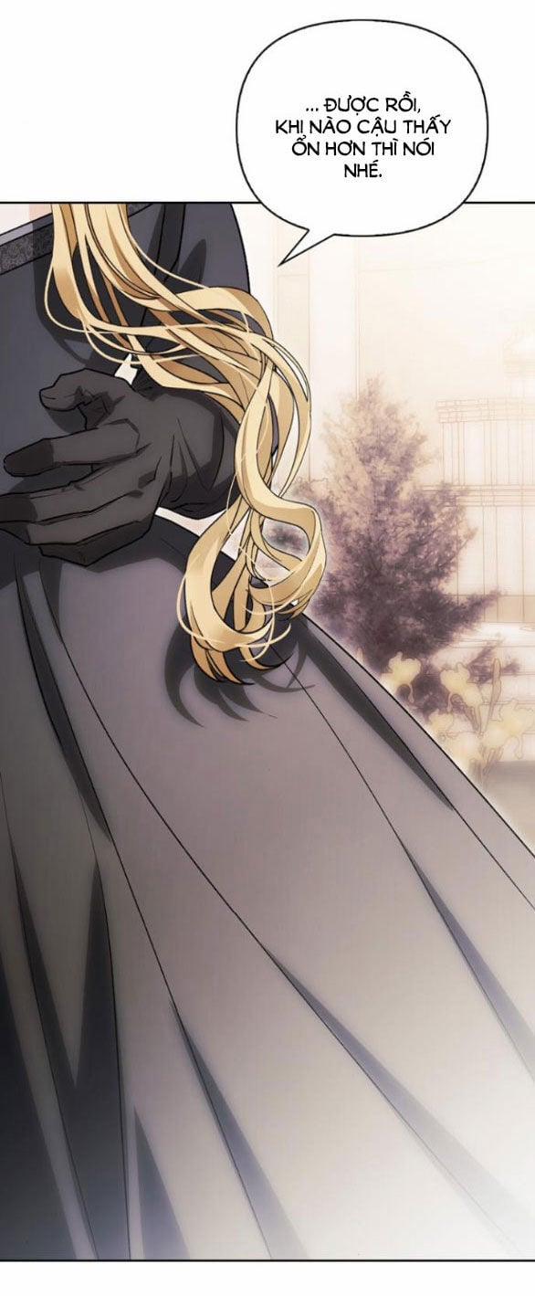 Tôi Thuần Hóa Chó Điên Của Chồng Cũ 45.2 trang 65