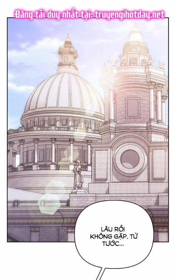 Tôi Thuần Hóa Chó Điên Của Chồng Cũ 45.2 trang 67