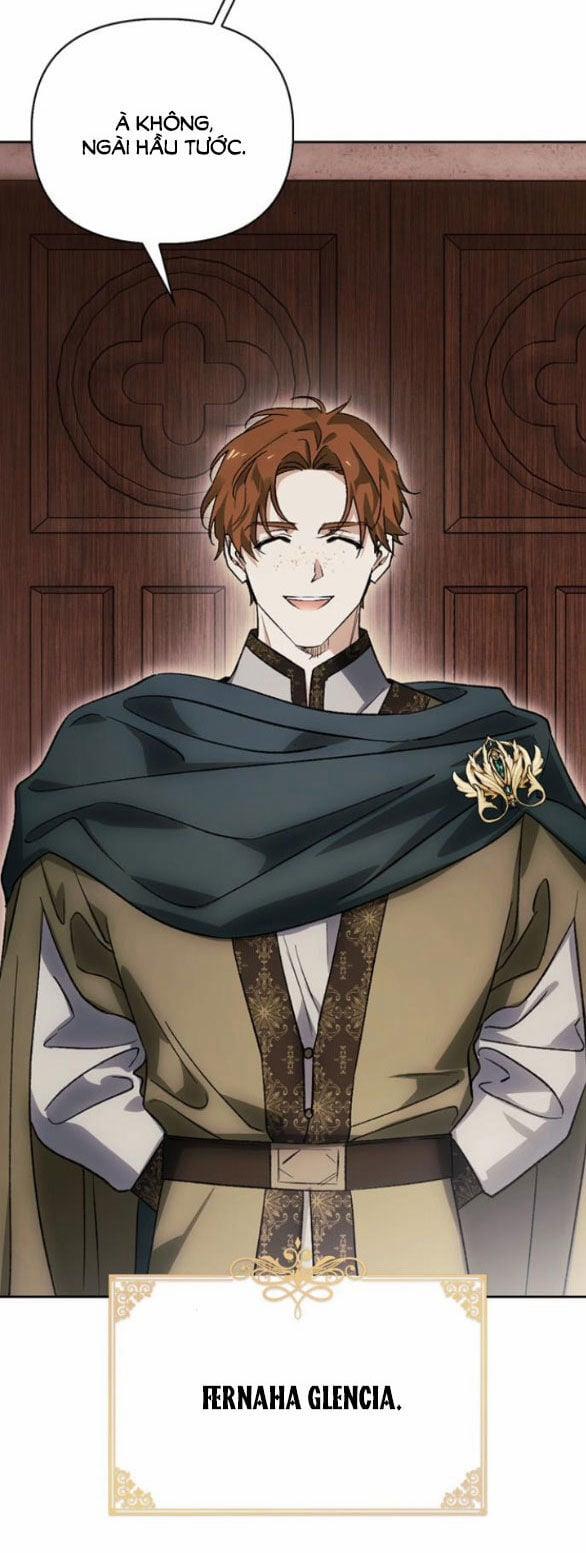 Tôi Thuần Hóa Chó Điên Của Chồng Cũ 45.2 trang 69