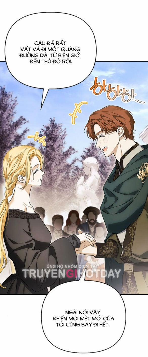 Tôi Thuần Hóa Chó Điên Của Chồng Cũ 45.2 trang 72