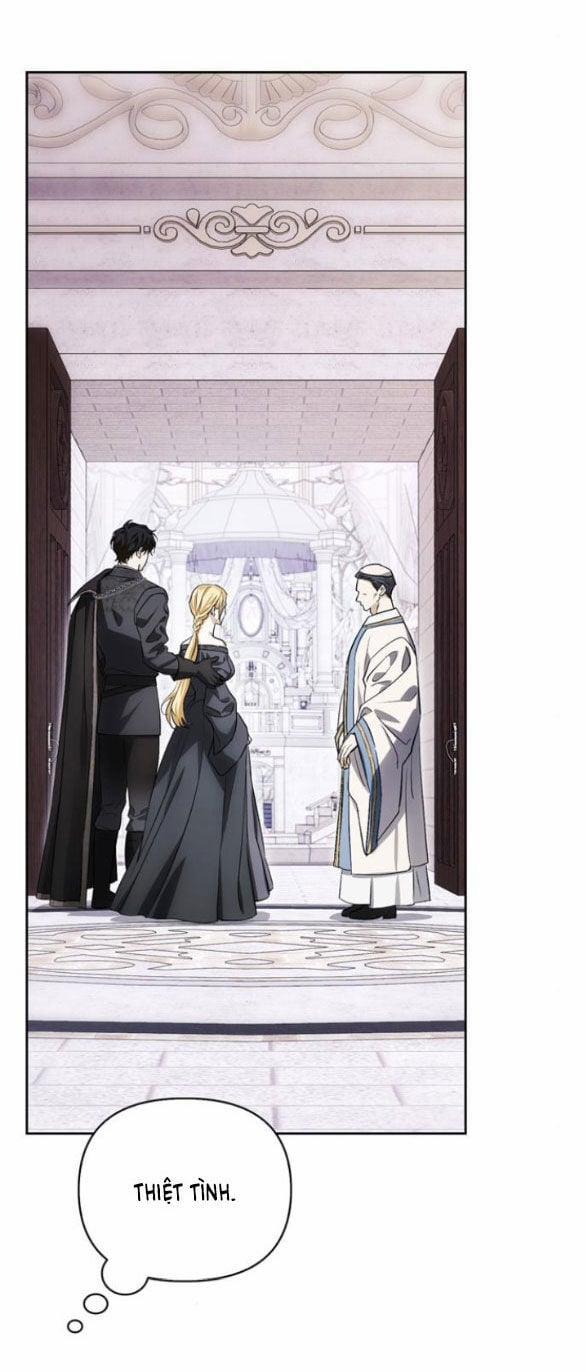 Tôi Thuần Hóa Chó Điên Của Chồng Cũ 45.2 trang 82