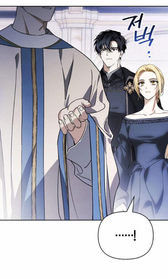 Tôi Thuần Hóa Chó Điên Của Chồng Cũ 45.2 trang 89