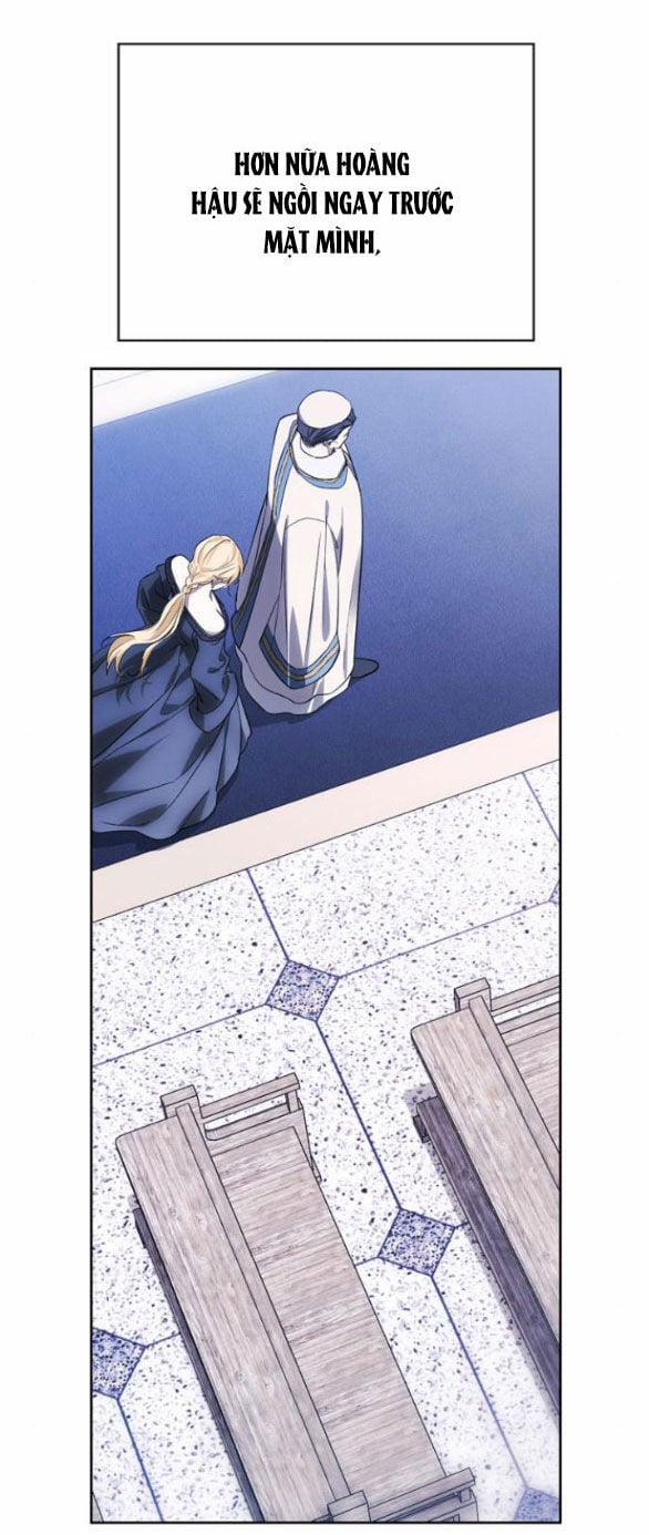 Tôi Thuần Hóa Chó Điên Của Chồng Cũ 45.2 trang 93