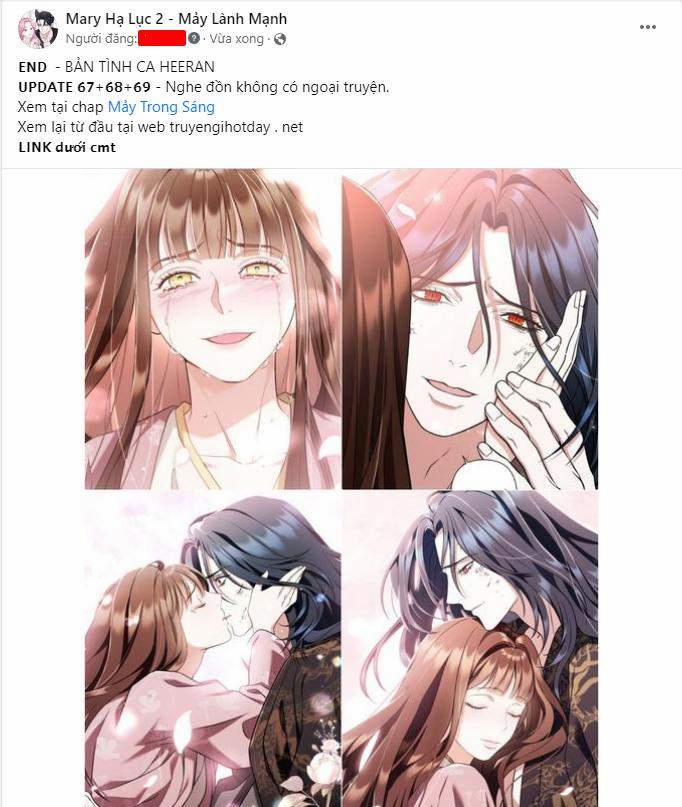 Tôi Thuần Hóa Chó Điên Của Chồng Cũ 46.1 trang 0