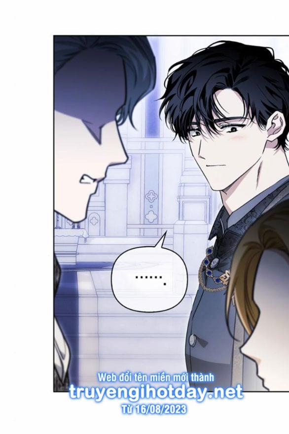 Tôi Thuần Hóa Chó Điên Của Chồng Cũ 46.2 trang 101