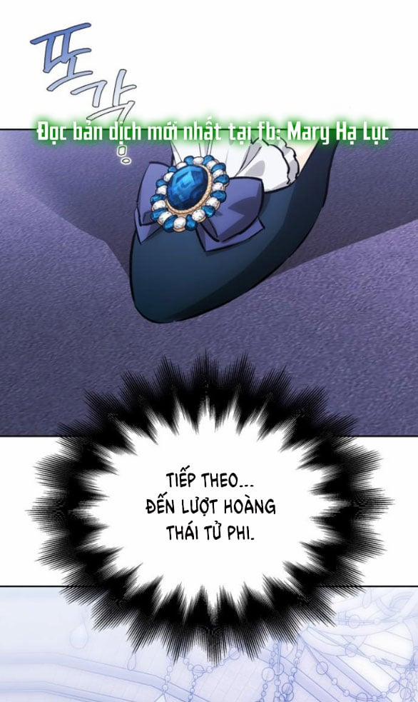 Tôi Thuần Hóa Chó Điên Của Chồng Cũ 46.2 trang 105