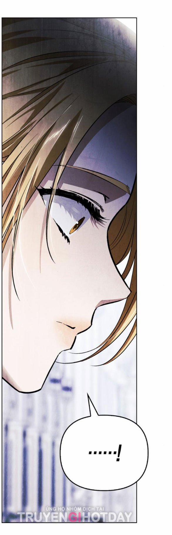 Tôi Thuần Hóa Chó Điên Của Chồng Cũ 46.2 trang 111