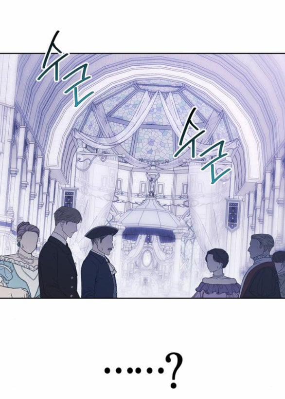 Tôi Thuần Hóa Chó Điên Của Chồng Cũ 46.2 trang 113