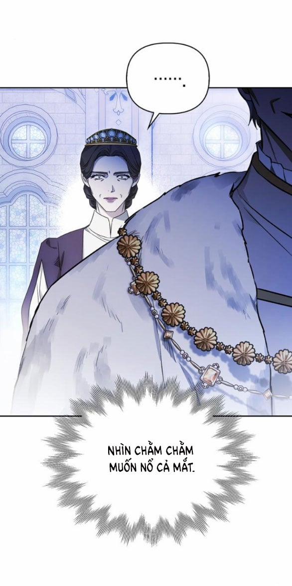 Tôi Thuần Hóa Chó Điên Của Chồng Cũ 46.2 trang 21