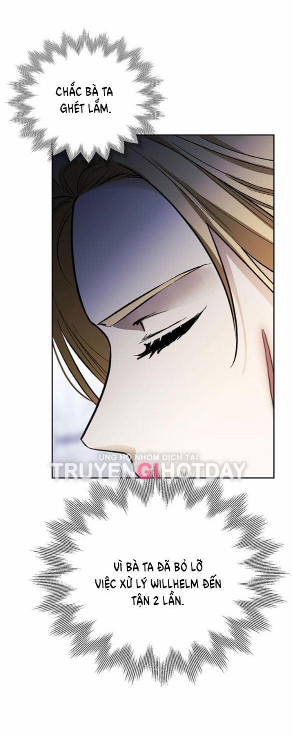 Tôi Thuần Hóa Chó Điên Của Chồng Cũ 46.2 trang 23