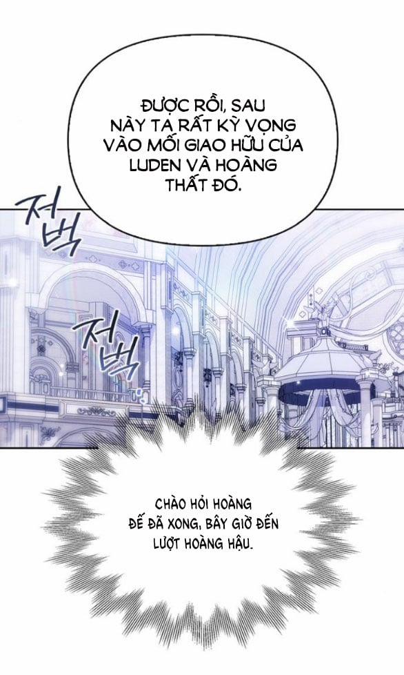 Tôi Thuần Hóa Chó Điên Của Chồng Cũ 46.2 trang 25