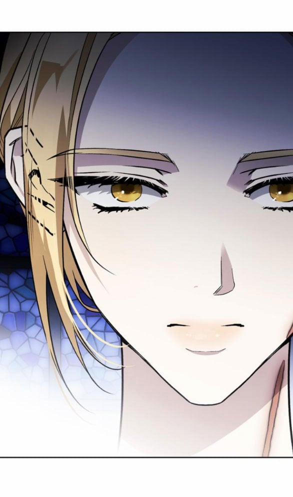 Tôi Thuần Hóa Chó Điên Của Chồng Cũ 46.2 trang 29