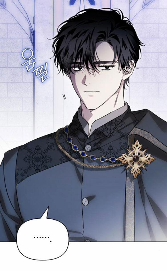 Tôi Thuần Hóa Chó Điên Của Chồng Cũ 46.2 trang 36