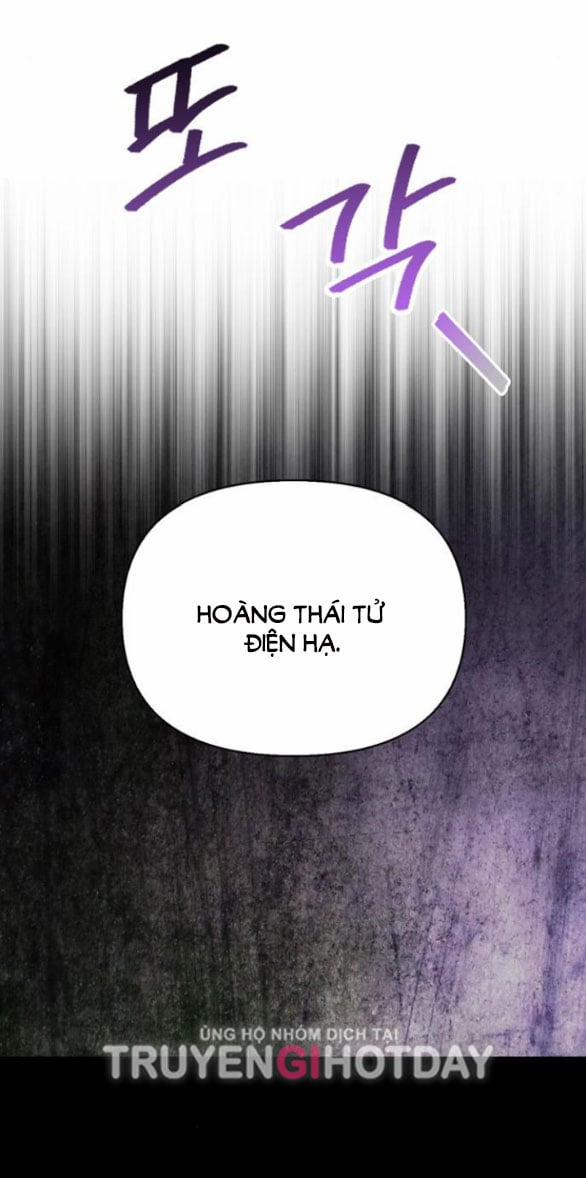 Tôi Thuần Hóa Chó Điên Của Chồng Cũ 46.2 trang 38