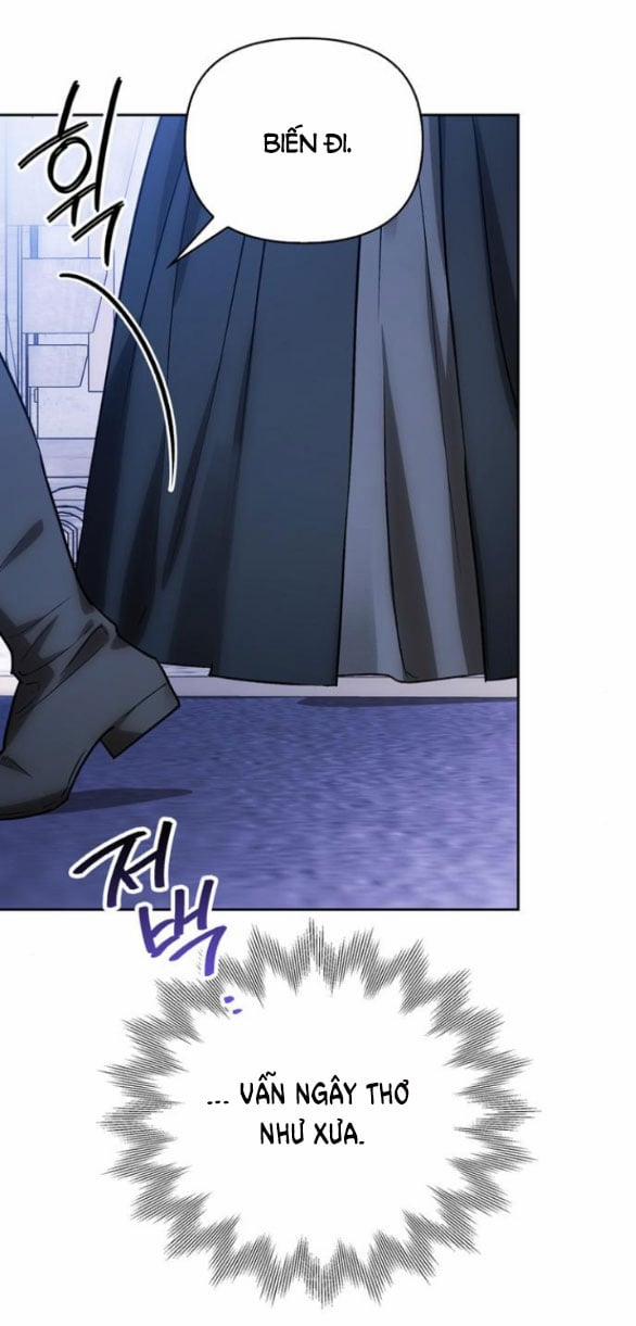 Tôi Thuần Hóa Chó Điên Của Chồng Cũ 46.2 trang 44