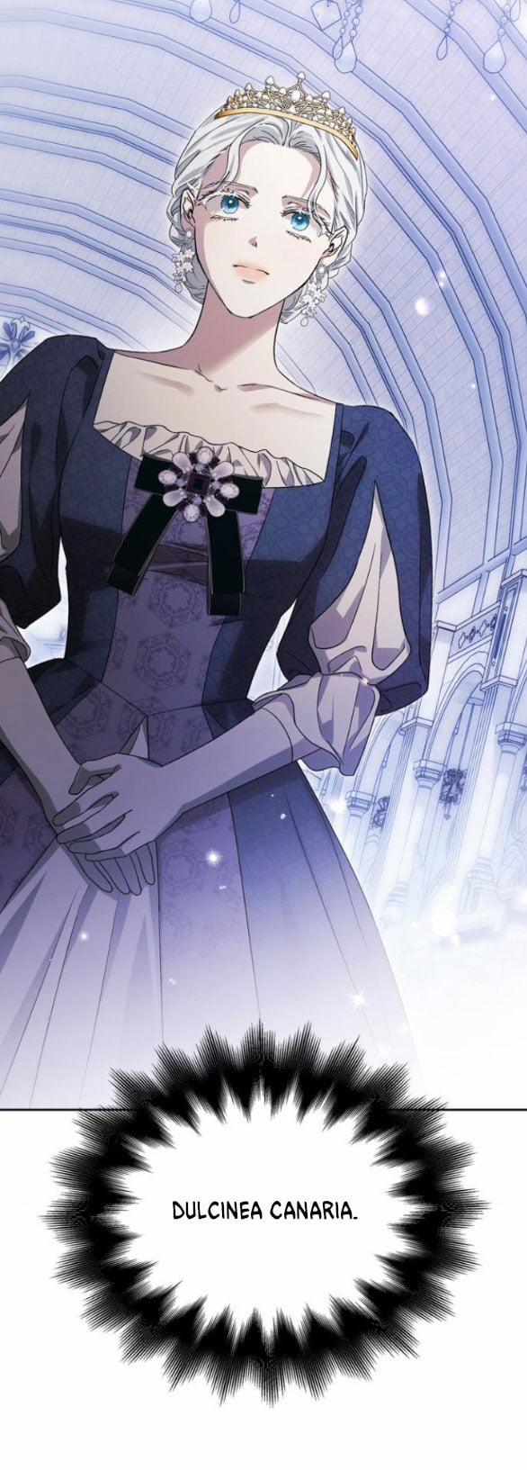 Tôi Thuần Hóa Chó Điên Của Chồng Cũ 46.2 trang 47