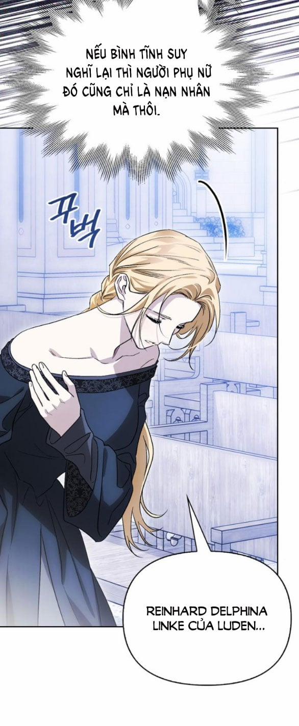 Tôi Thuần Hóa Chó Điên Của Chồng Cũ 46.2 trang 50