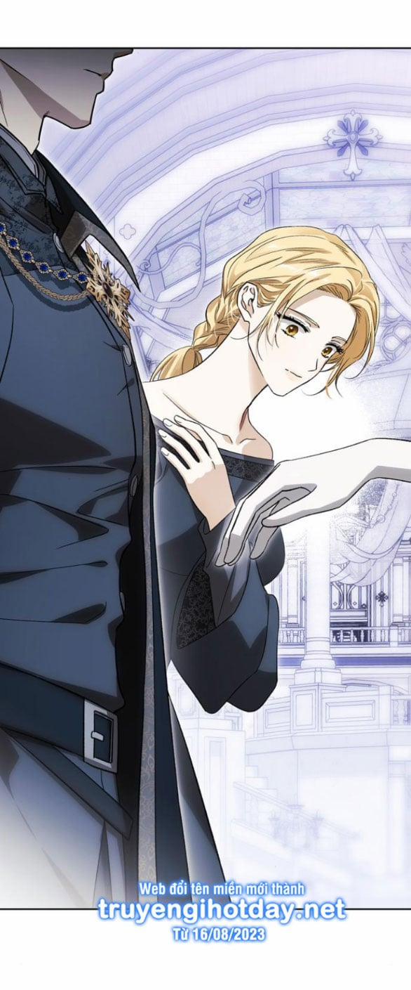 Tôi Thuần Hóa Chó Điên Của Chồng Cũ 46.2 trang 55