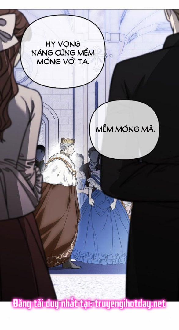 Tôi Thuần Hóa Chó Điên Của Chồng Cũ 46.2 trang 64