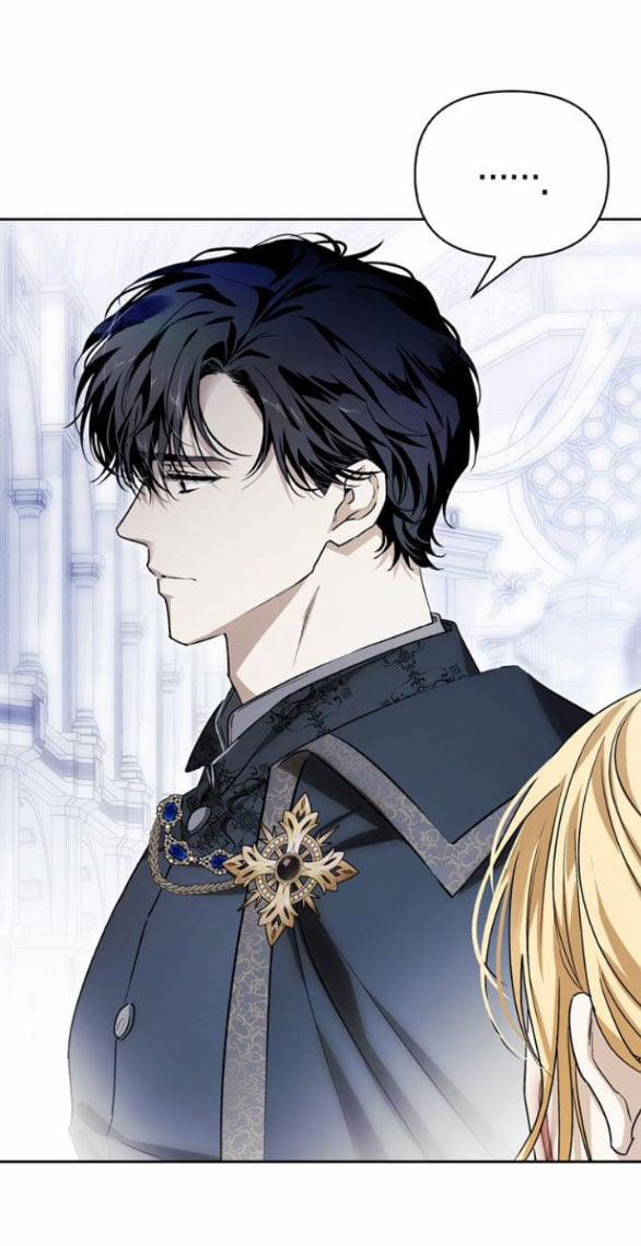 Tôi Thuần Hóa Chó Điên Của Chồng Cũ 46.2 trang 66