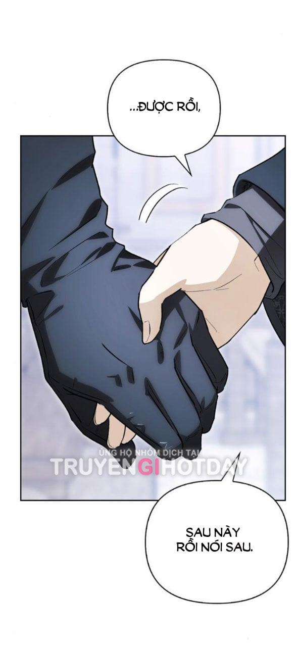 Tôi Thuần Hóa Chó Điên Của Chồng Cũ 46.2 trang 68