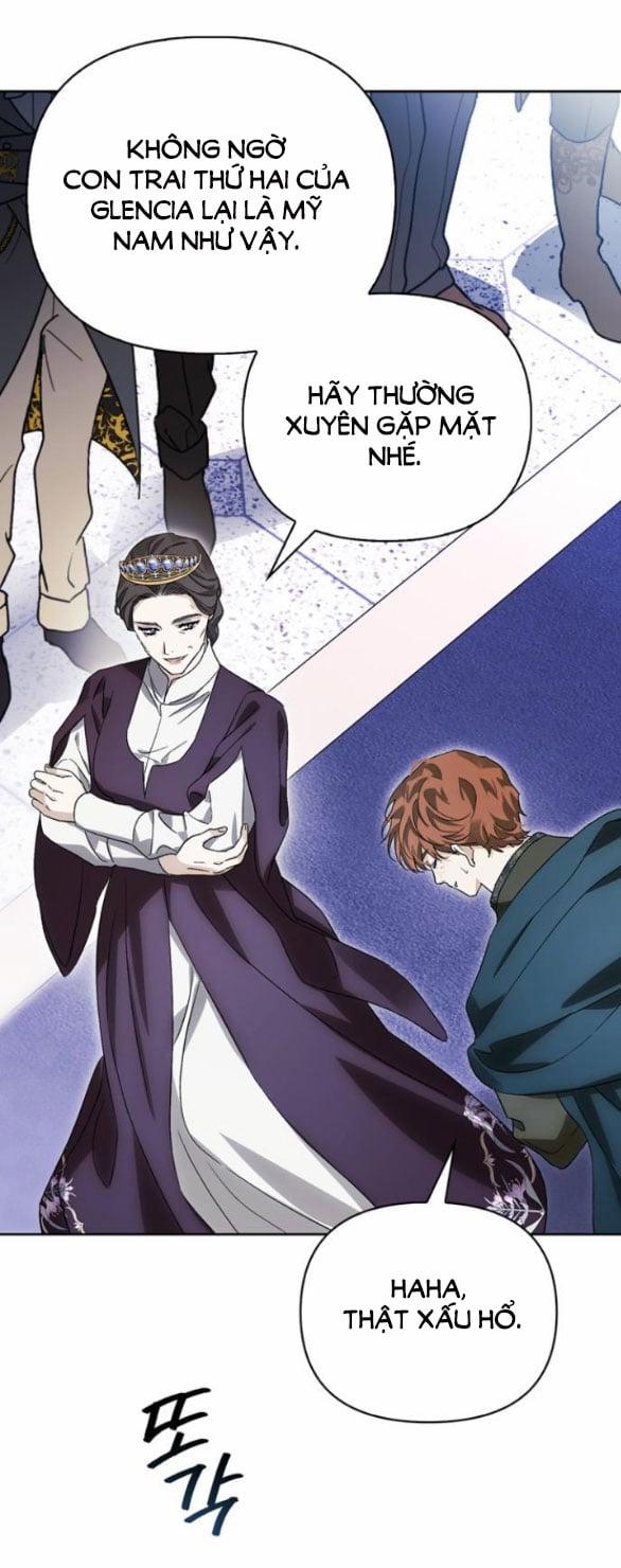 Tôi Thuần Hóa Chó Điên Của Chồng Cũ 46.2 trang 72