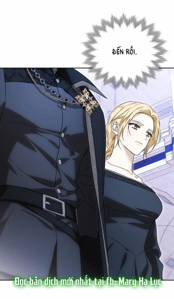 Tôi Thuần Hóa Chó Điên Của Chồng Cũ 46.2 trang 74