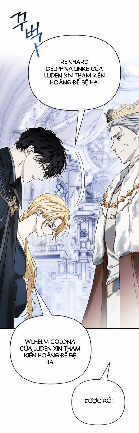 Tôi Thuần Hóa Chó Điên Của Chồng Cũ 46.2 trang 76