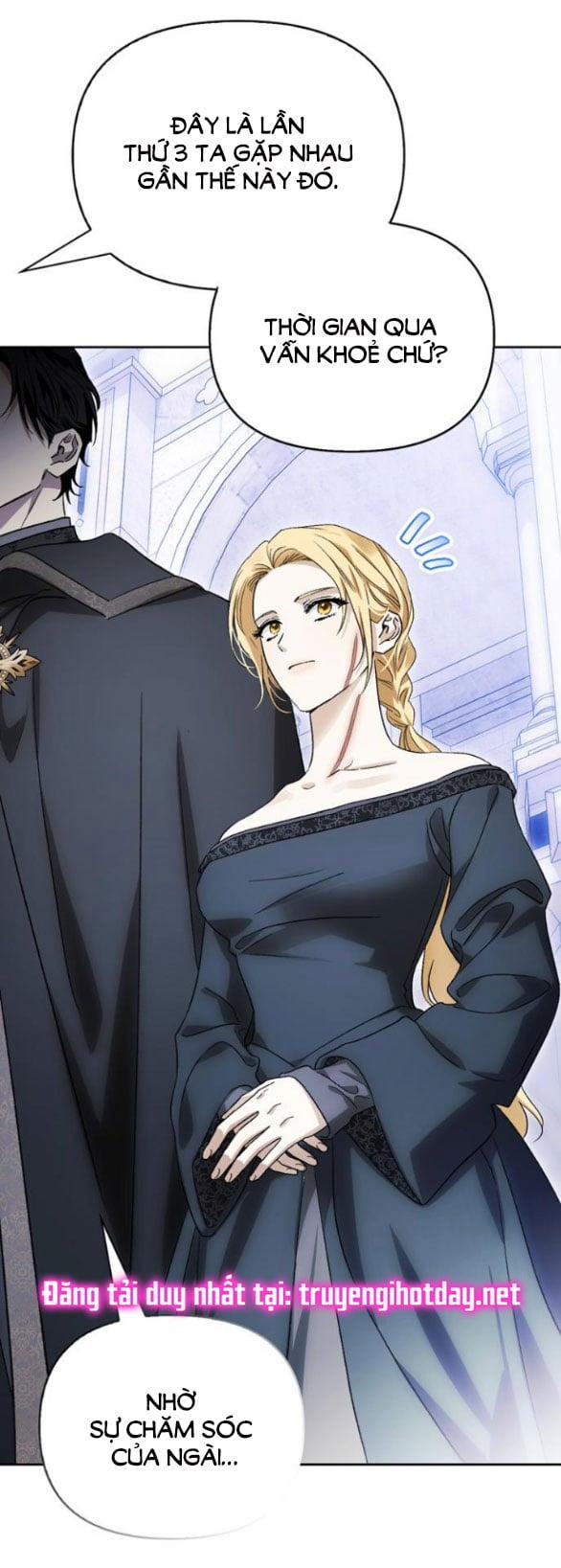 Tôi Thuần Hóa Chó Điên Của Chồng Cũ 46.2 trang 78