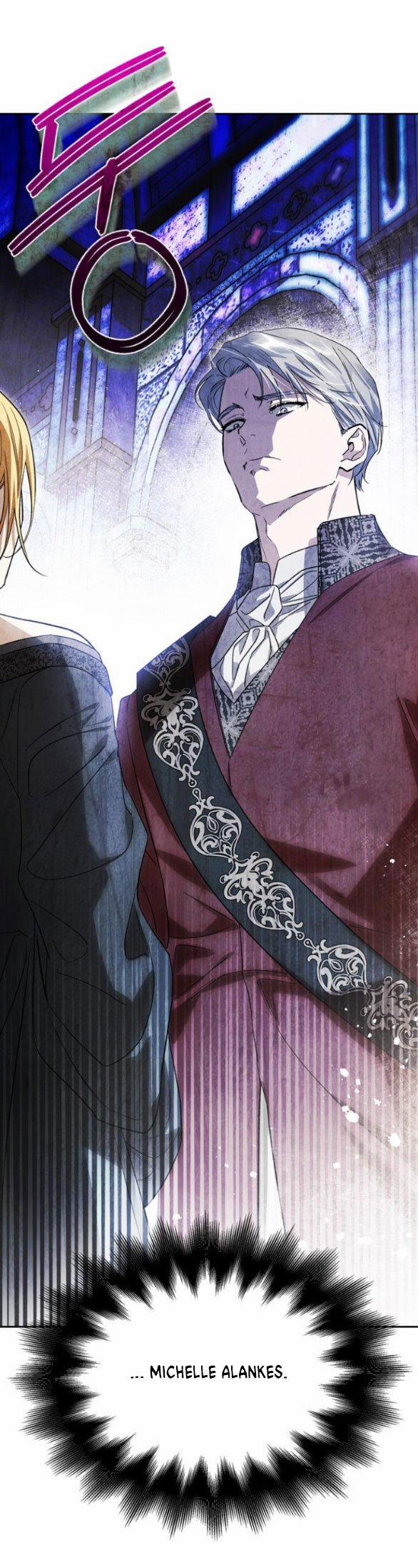 Tôi Thuần Hóa Chó Điên Của Chồng Cũ 46.2 trang 92